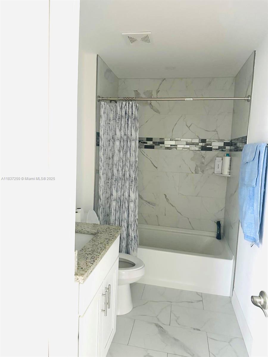 Royal Palm Coast - Residential