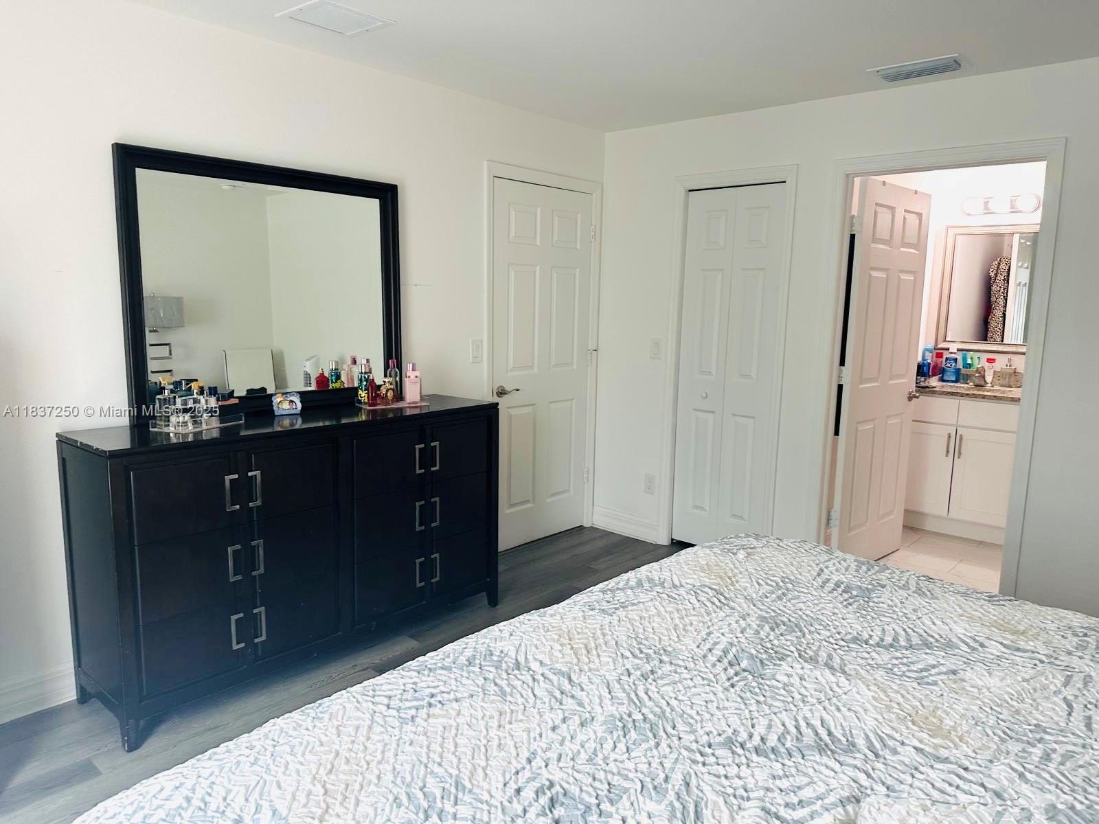 Royal Palm Coast - Residential