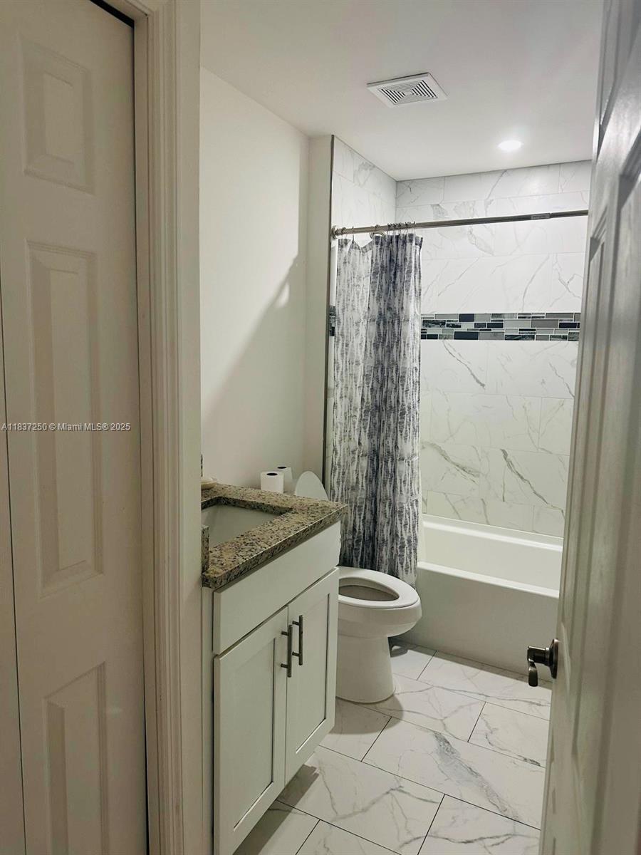 Royal Palm Coast - Residential