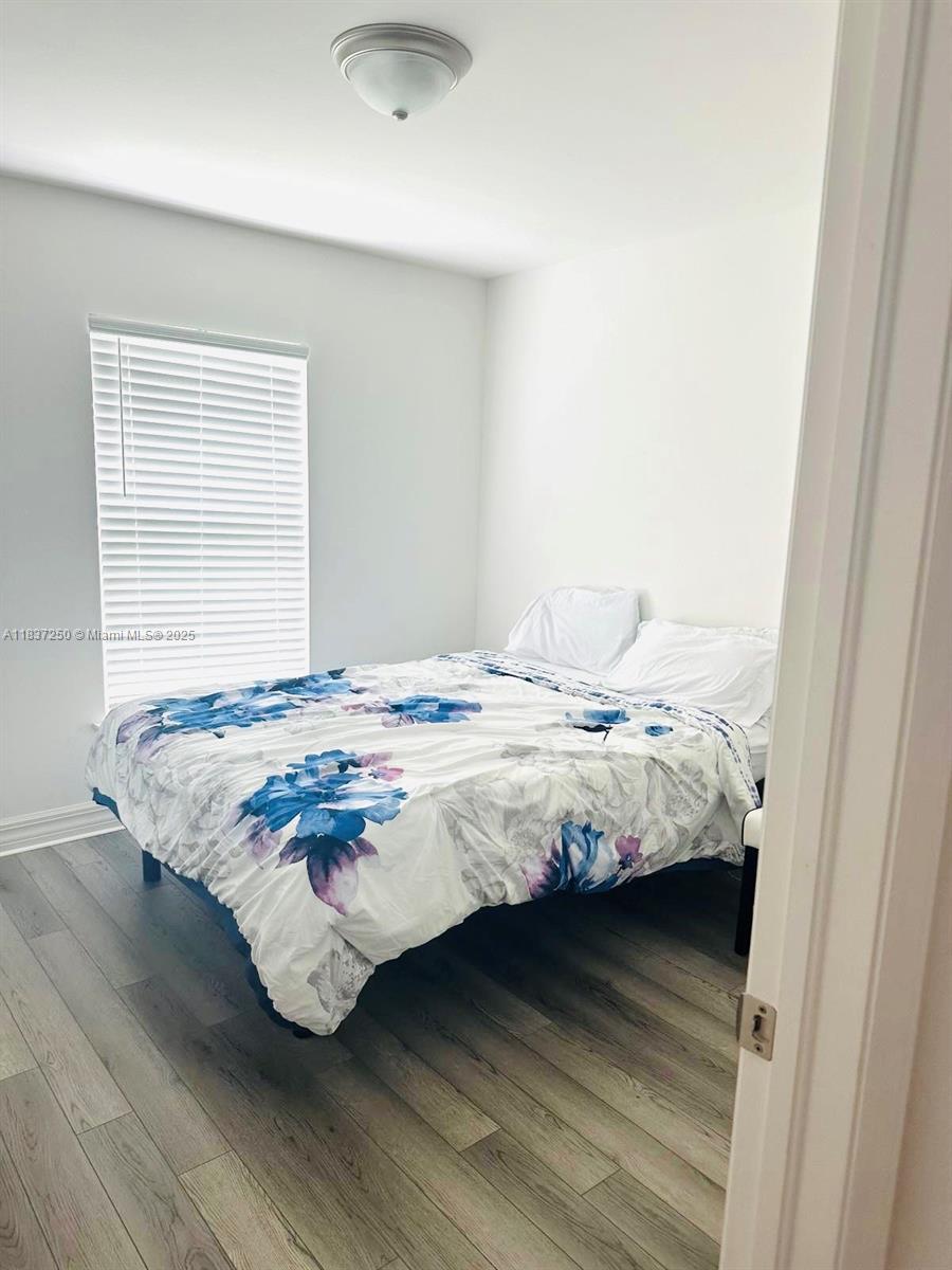 Royal Palm Coast - Residential