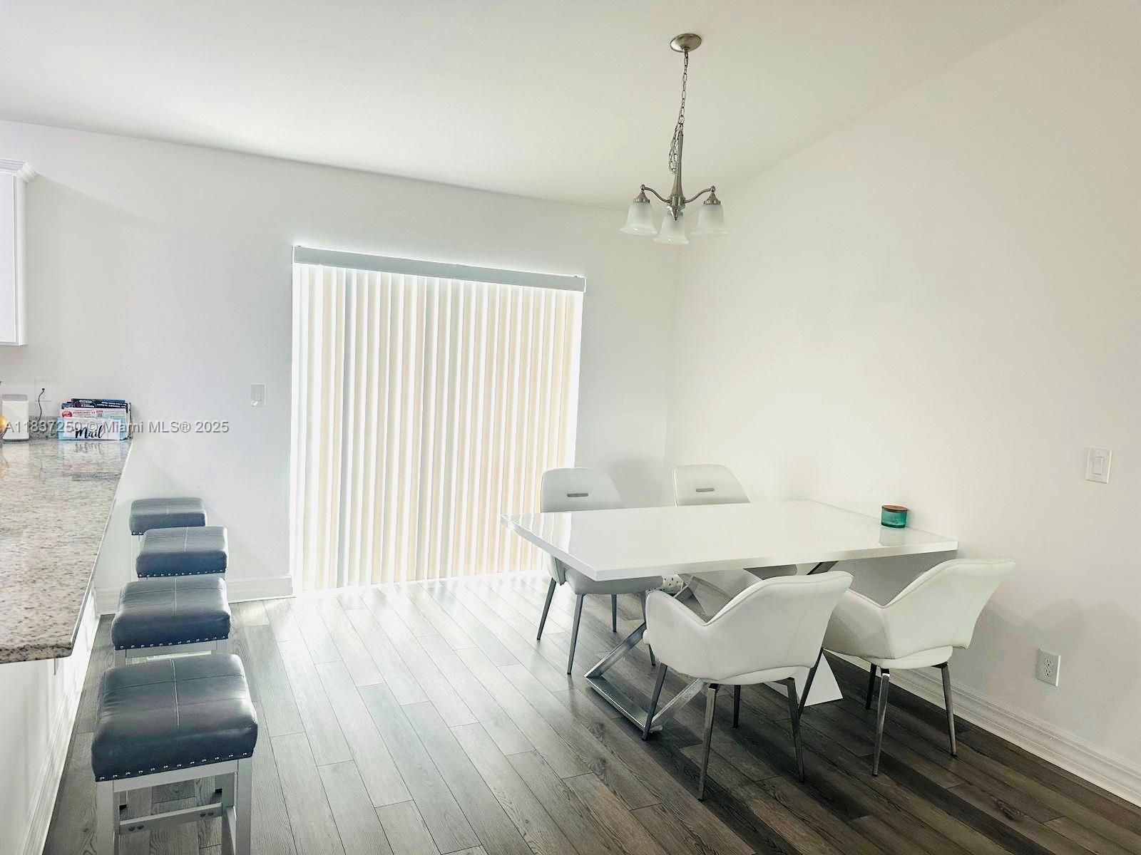 Royal Palm Coast - Residential