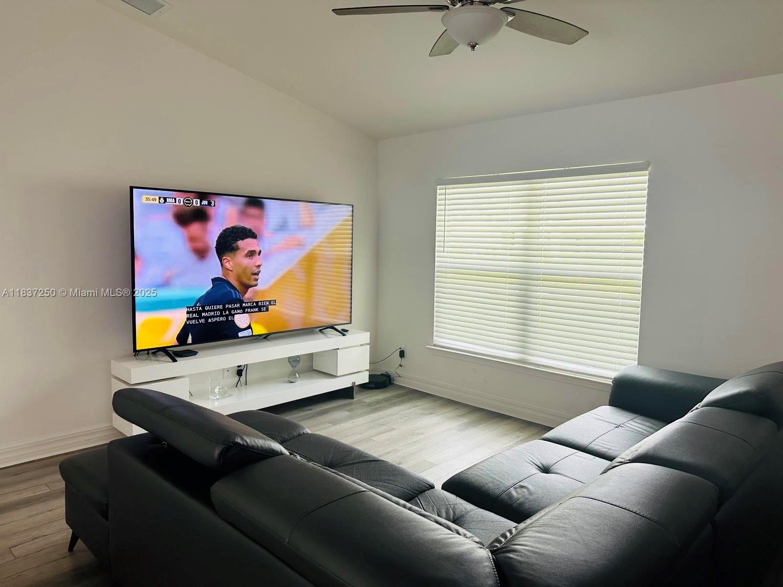 Royal Palm Coast - Residential