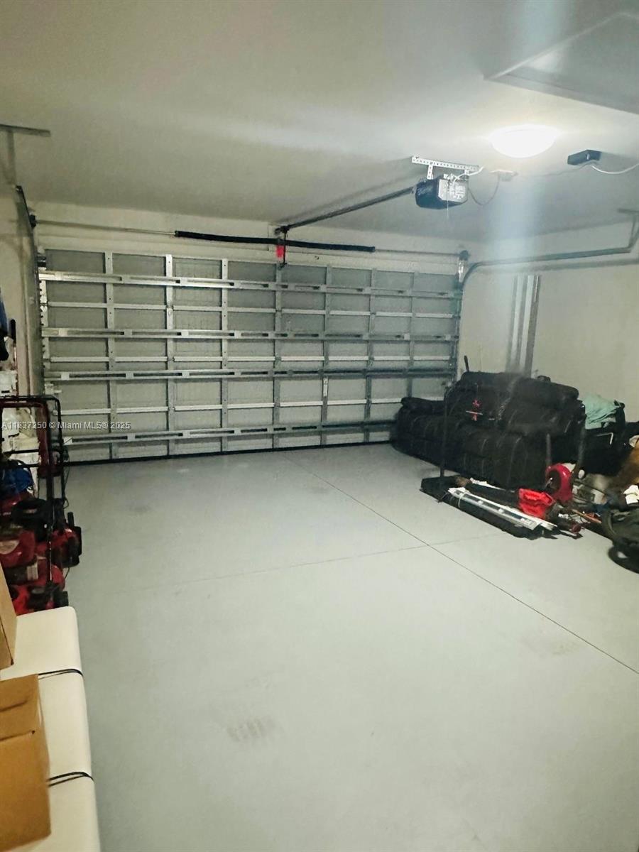 Royal Palm Coast - Residential