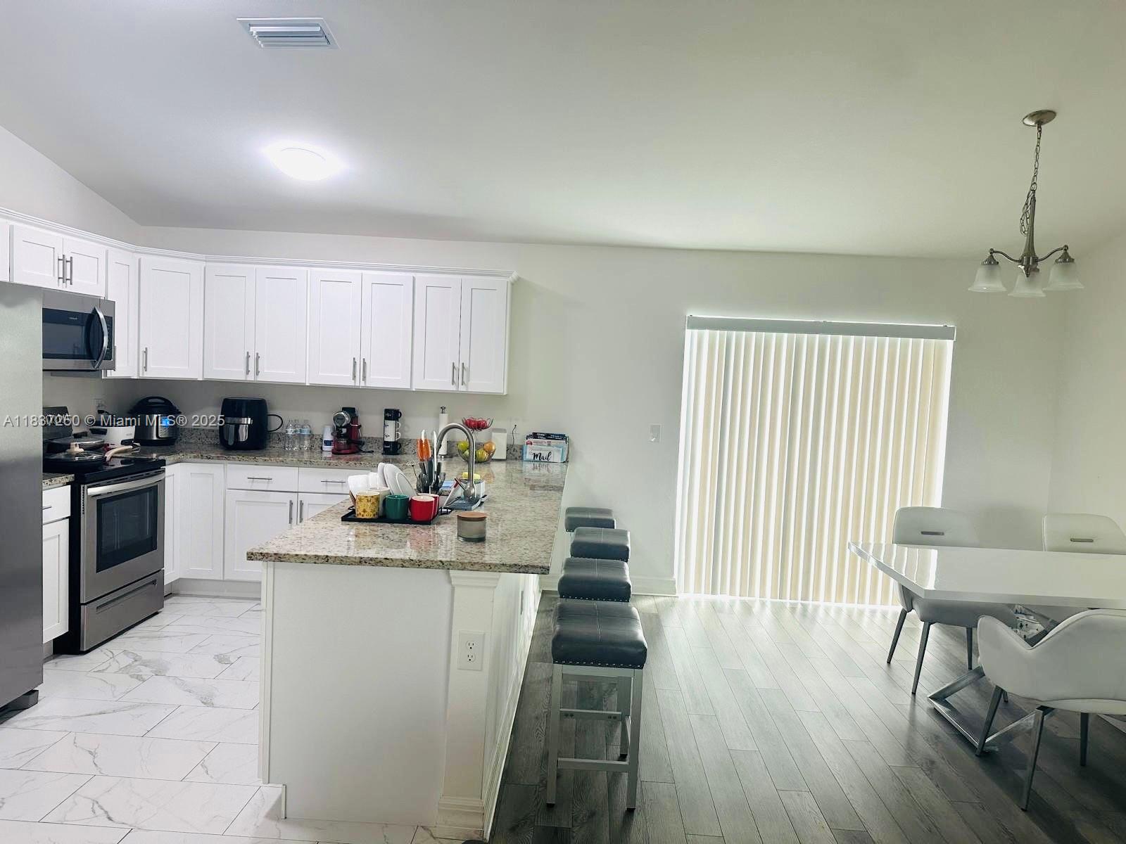 Royal Palm Coast - Residential