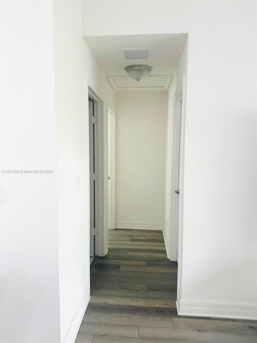 Royal Palm Coast - Residential