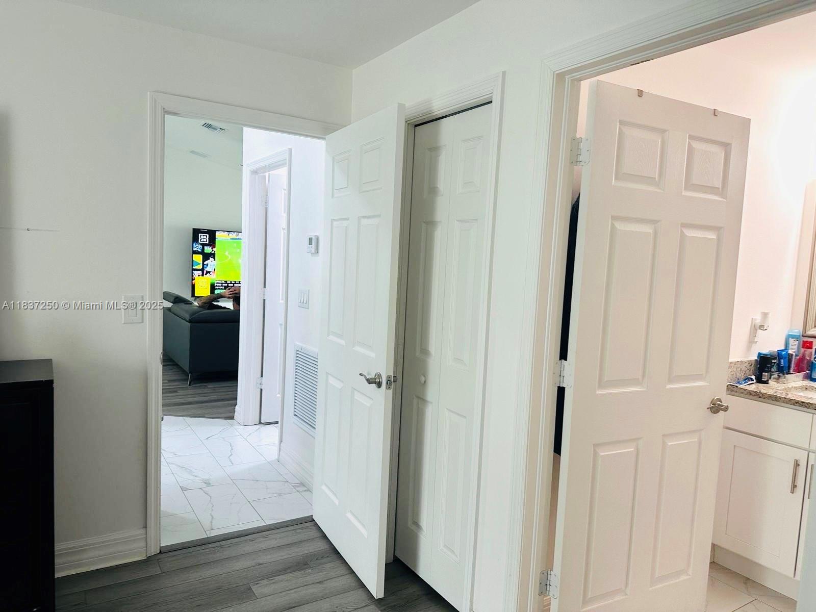 Royal Palm Coast - Residential