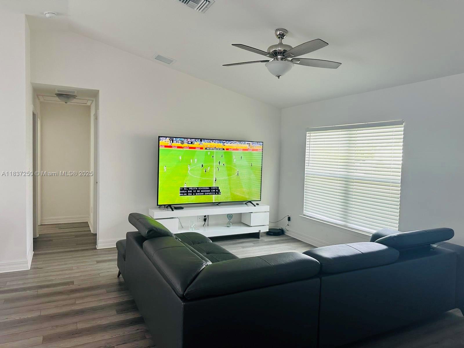 Royal Palm Coast - Residential