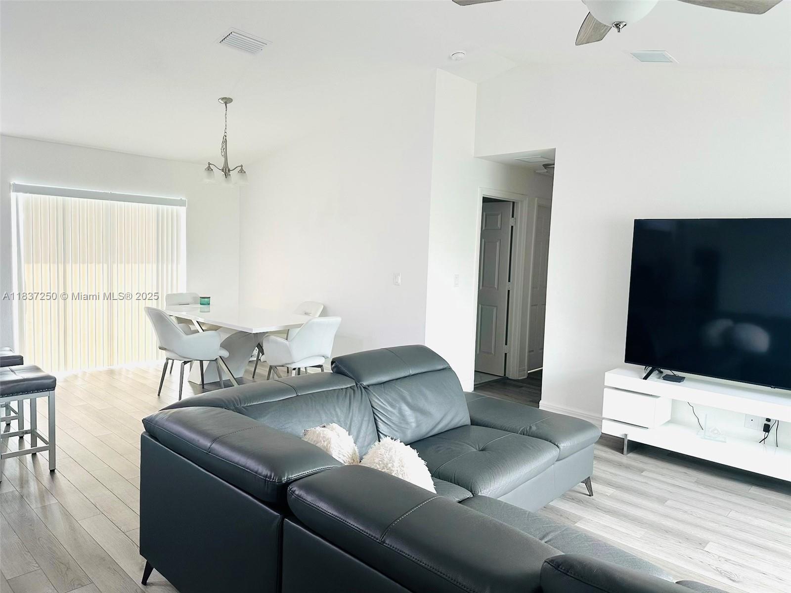 Royal Palm Coast - Residential