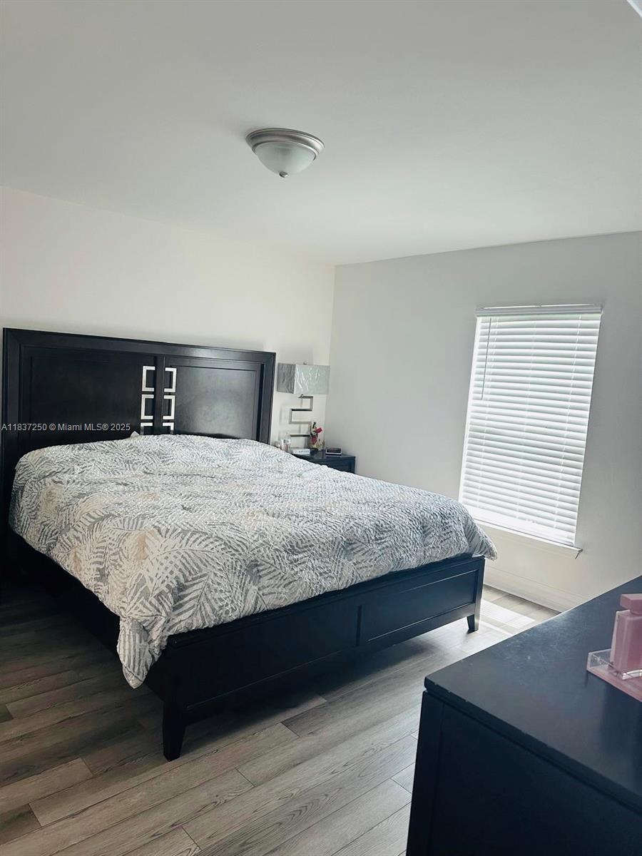 Royal Palm Coast - Residential