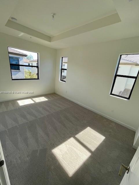 267 SW 159 Place 267