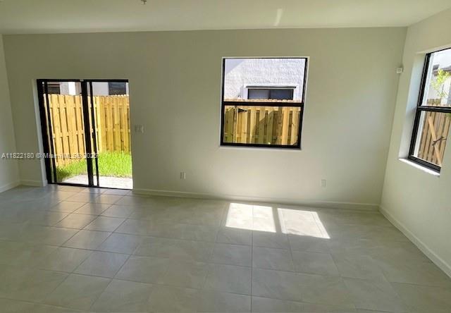 267 SW 159 Place 267