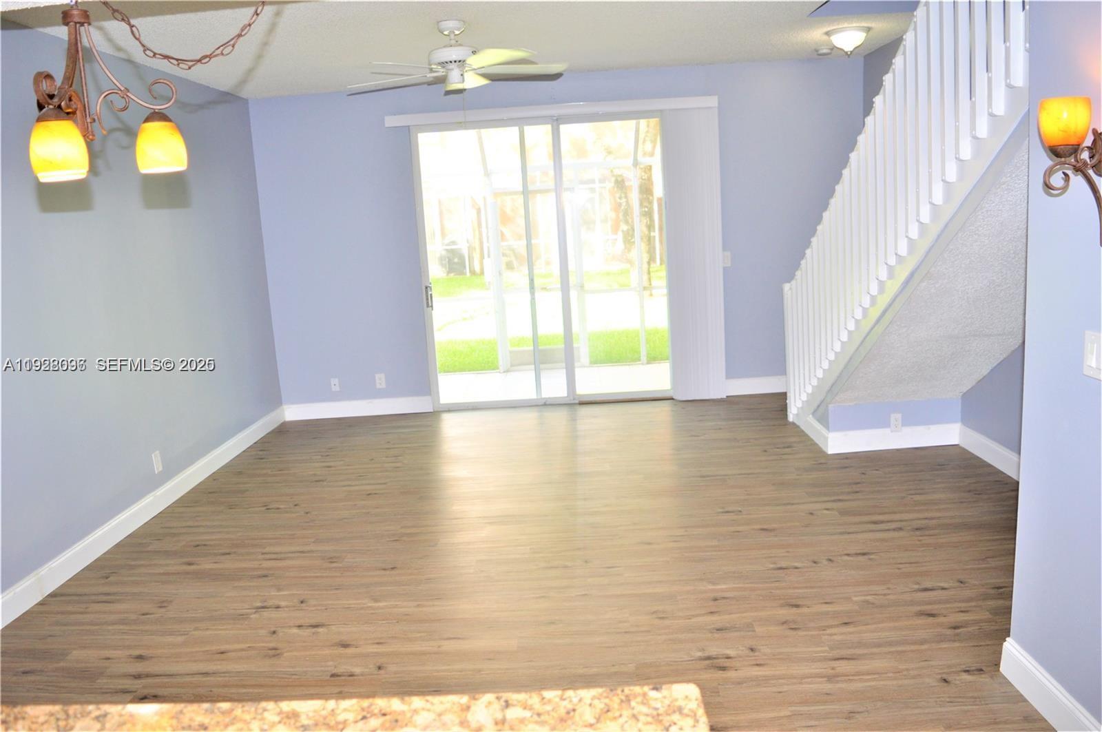 SECTORS 3 & 4 BOUNDARY PL - Residential Lease