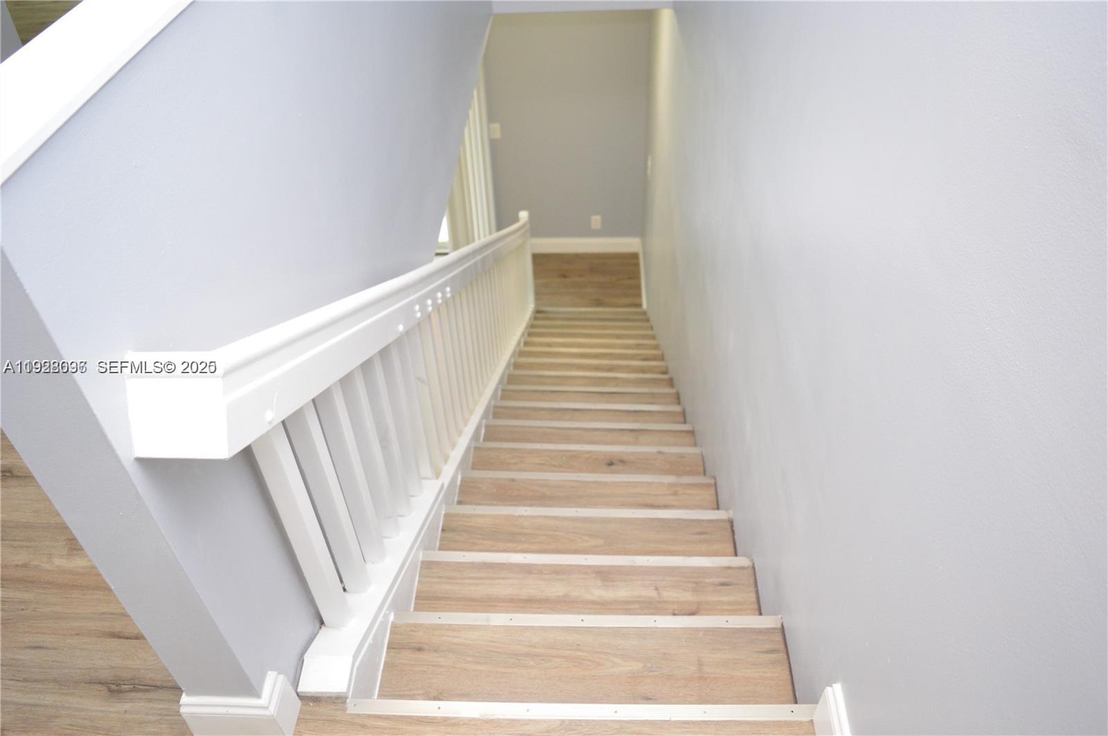 SECTORS 3 & 4 BOUNDARY PL - Residential Lease