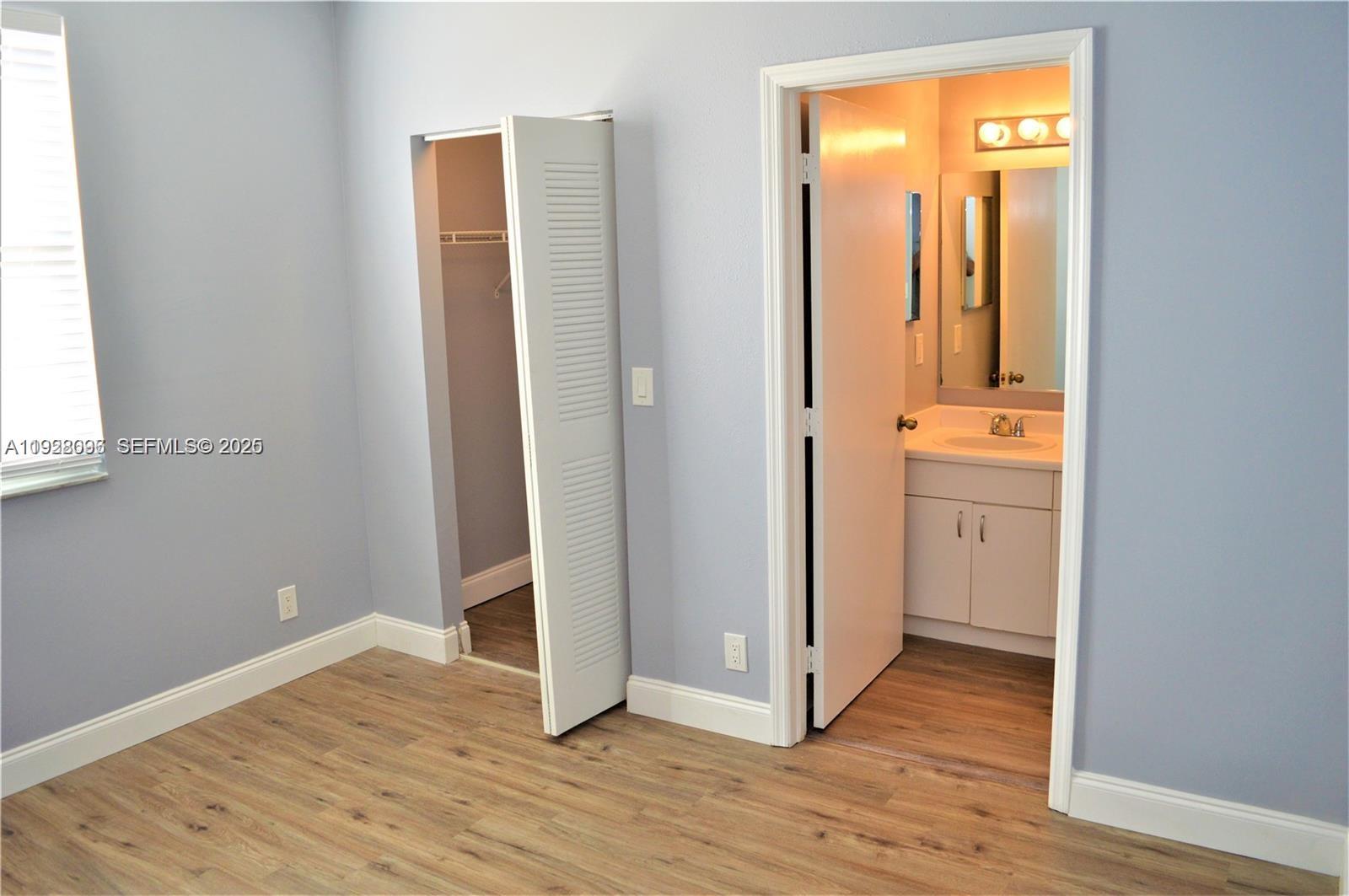 SECTORS 3 & 4 BOUNDARY PL - Residential Lease