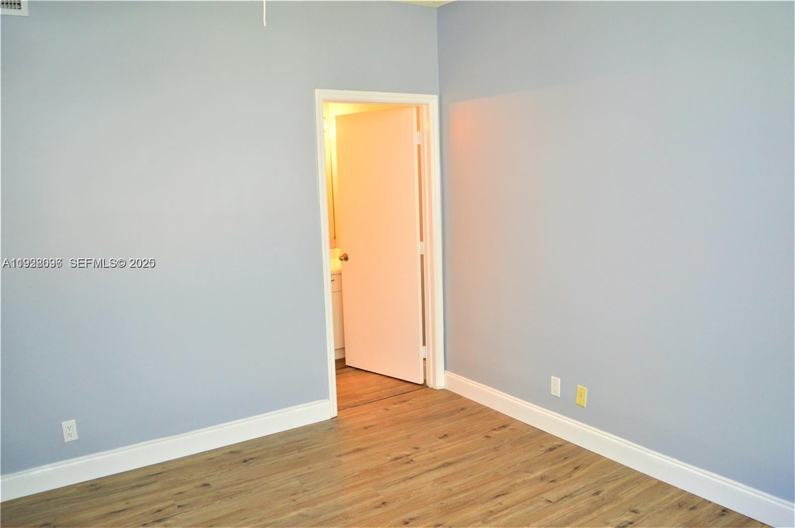 SECTORS 3 & 4 BOUNDARY PL - Residential Lease