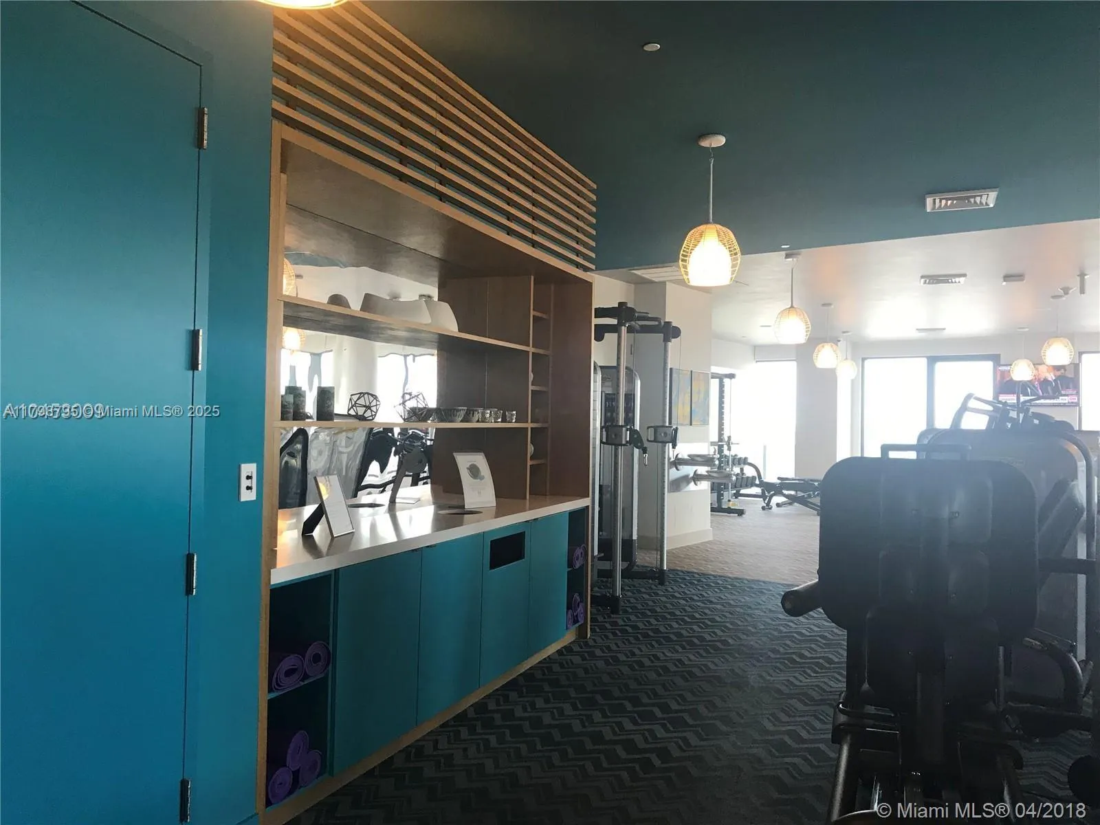 Miami, Florida 33137, United States, 2 Bedrooms Bedrooms, ,2 BathroomsBathrooms,Residential,Pending,124617