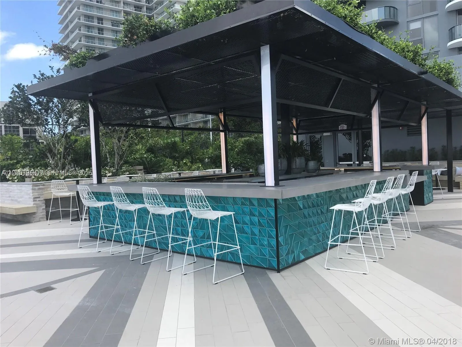 Miami, Florida 33137, United States, 2 Bedrooms Bedrooms, ,2 BathroomsBathrooms,Residential,Pending,124617