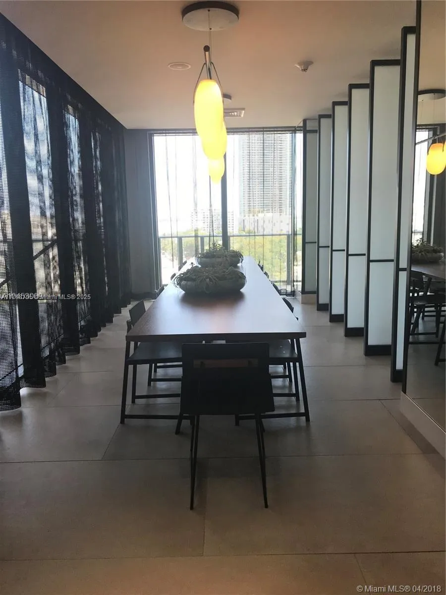 Miami, Florida 33137, United States, 2 Bedrooms Bedrooms, ,2 BathroomsBathrooms,Residential,Pending,124617