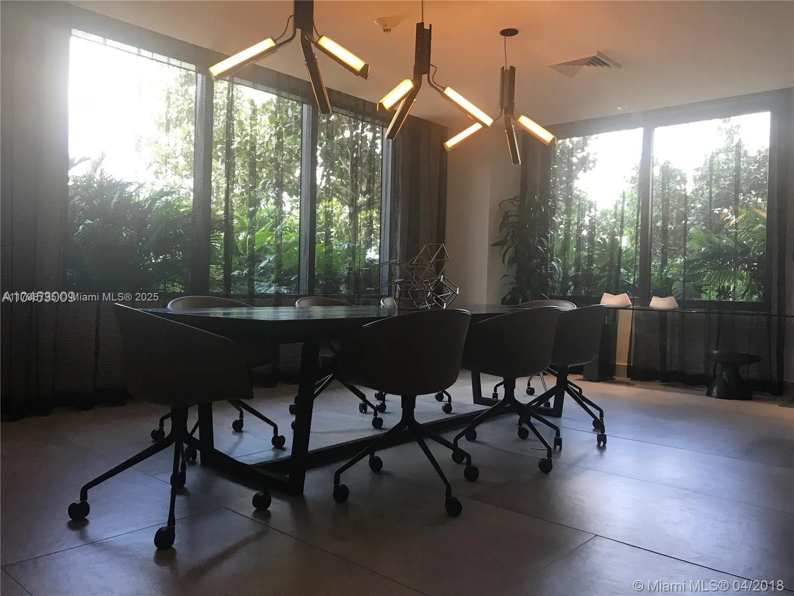 Miami, Florida 33137, United States, 2 Bedrooms Bedrooms, ,2 BathroomsBathrooms,Residential,Pending,124617