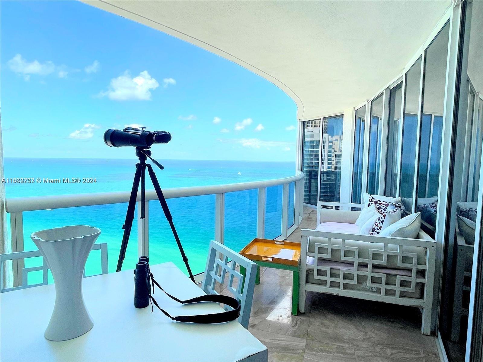 17201 Collins Ave 3902, Sunny Isles Beach, Miami-Dade County, Florida - 2 Bedrooms  
2 Bathrooms - 