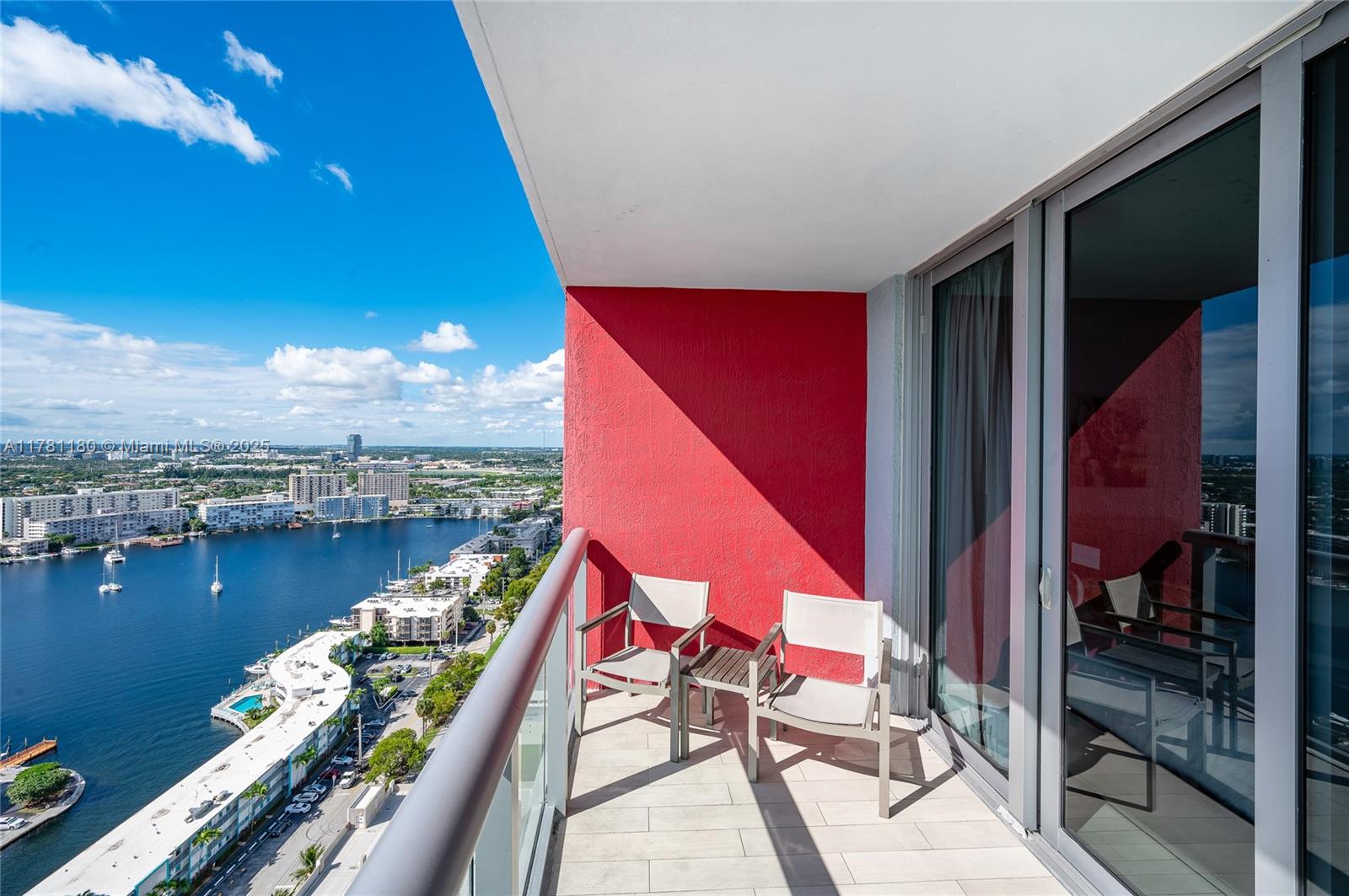 BEACHWALK CONDOMINIUM - Residential
