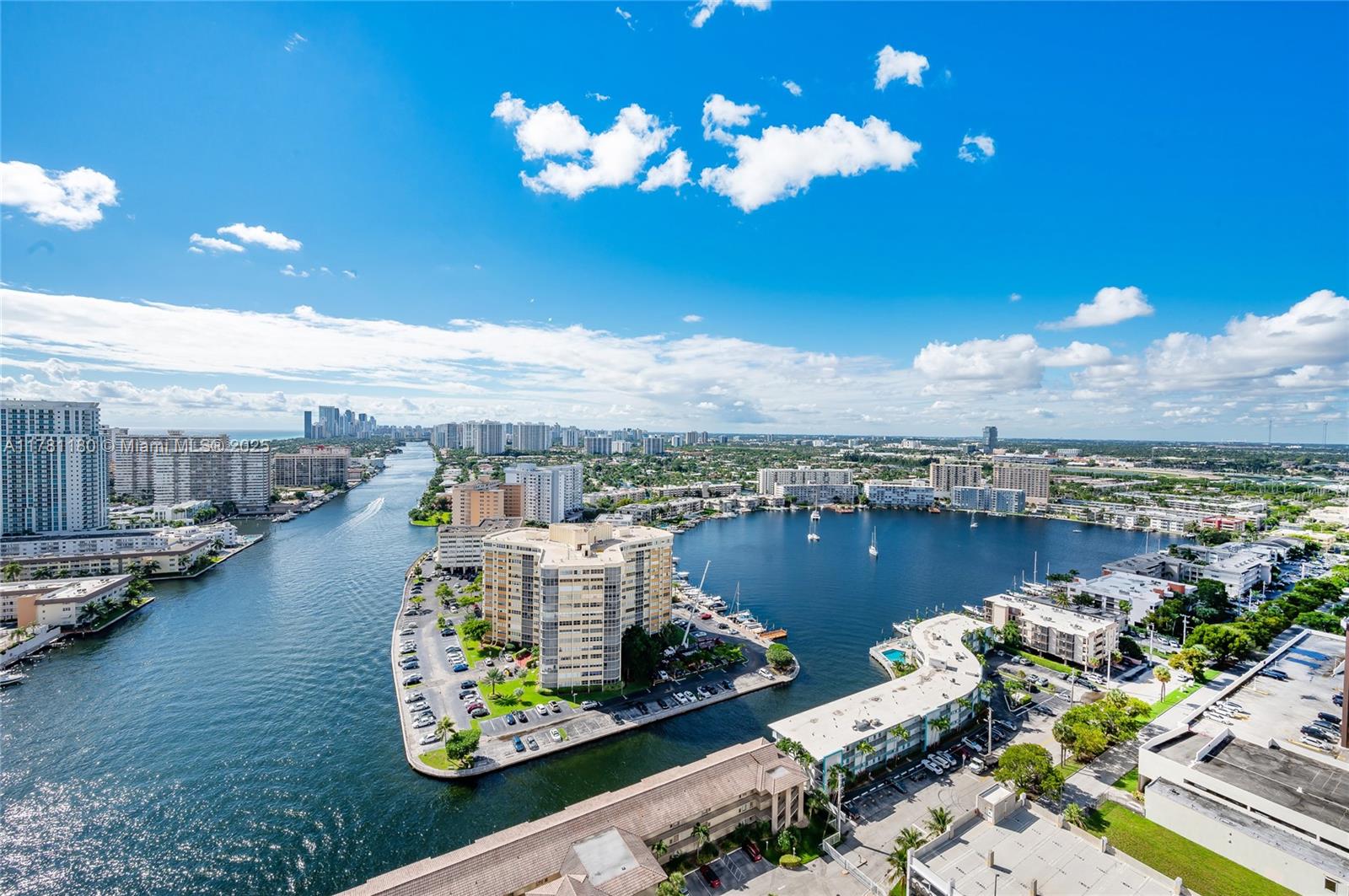 BEACHWALK CONDOMINIUM - Residential