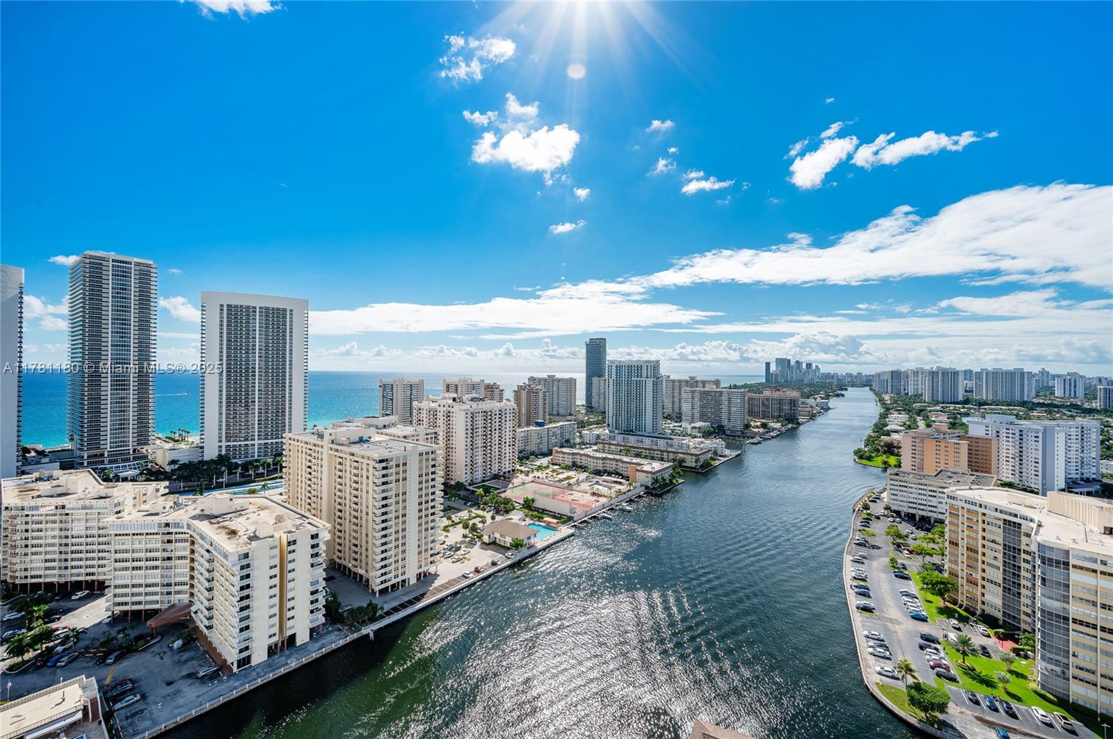 BEACHWALK CONDOMINIUM - Residential