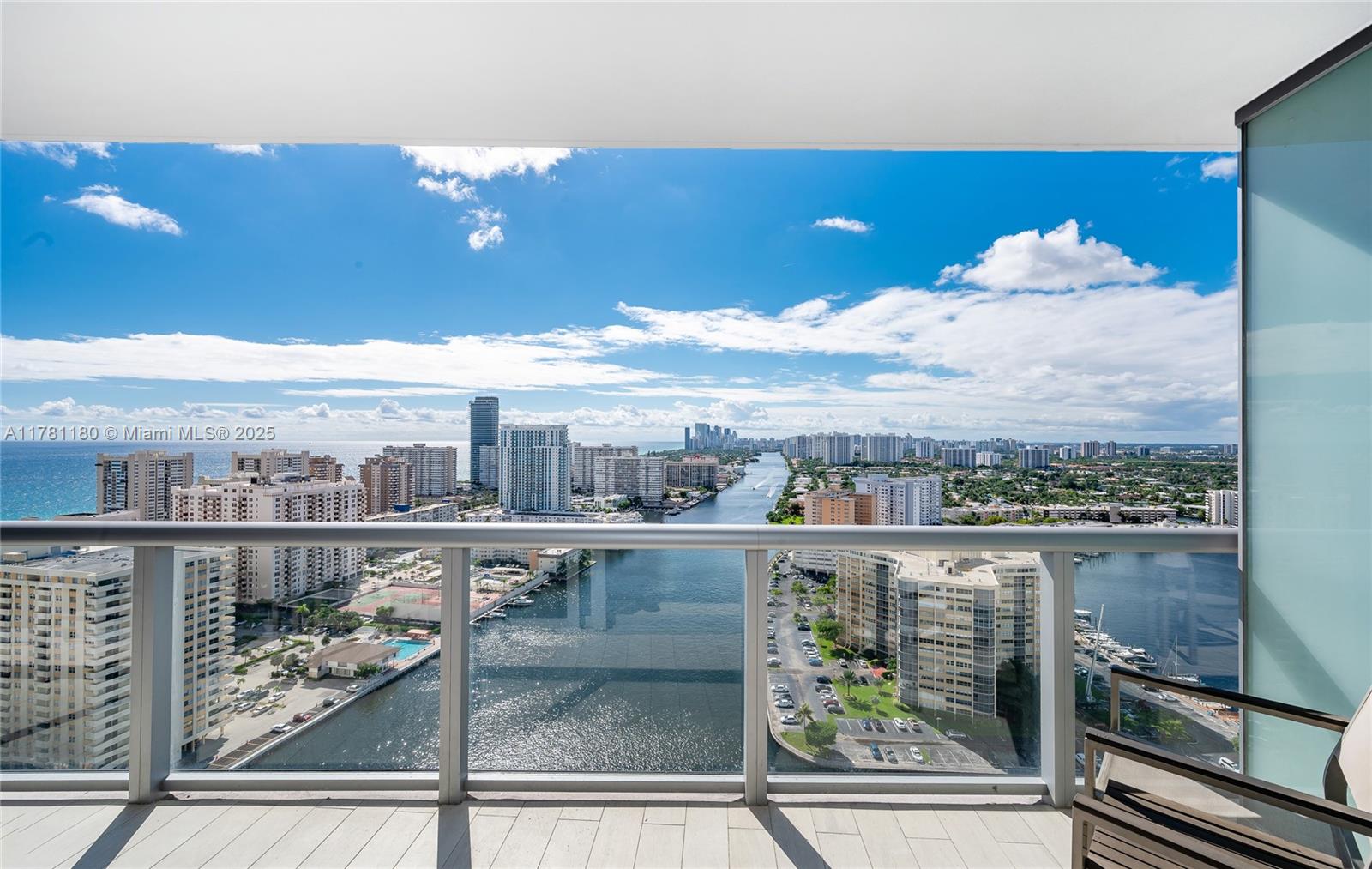 2602 E Hallandale Beach Blvd R2903