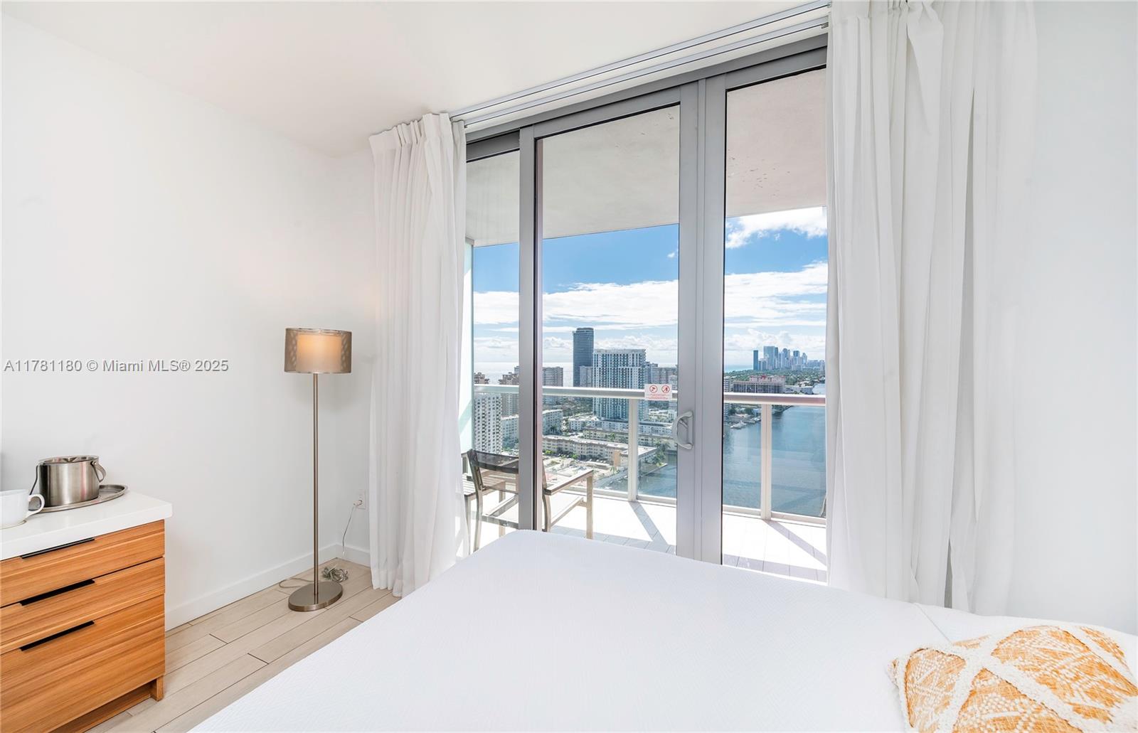 BEACHWALK CONDOMINIUM - Residential