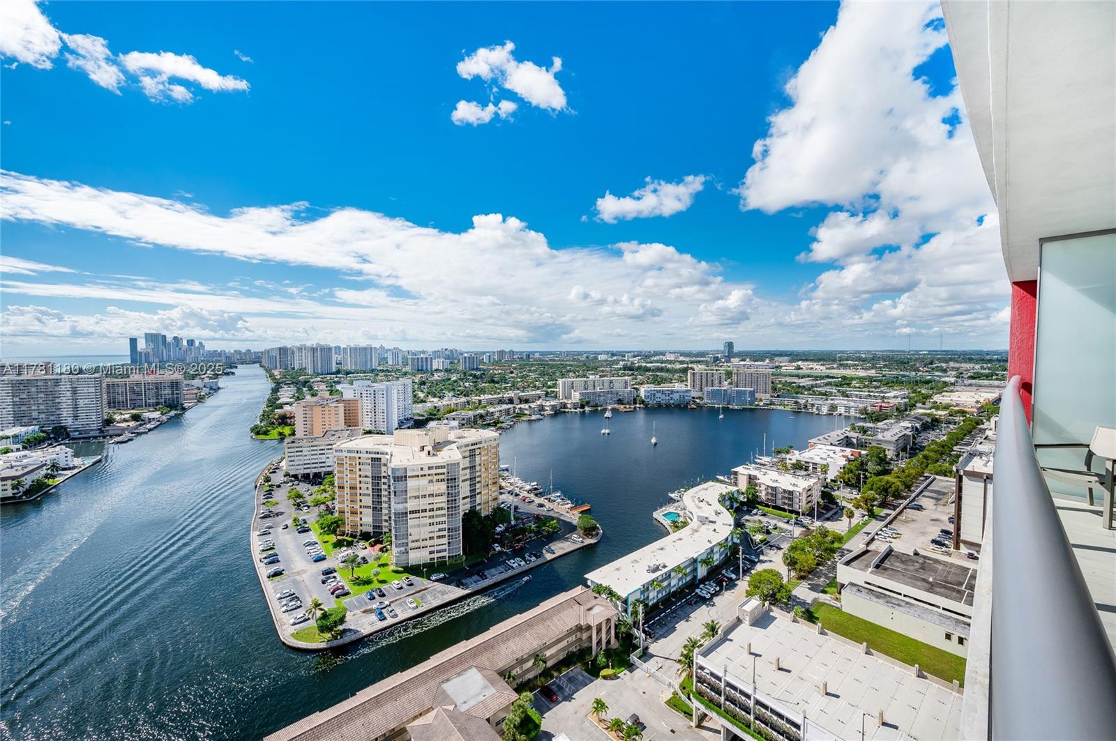 2602 E Hallandale Beach Blvd R2903