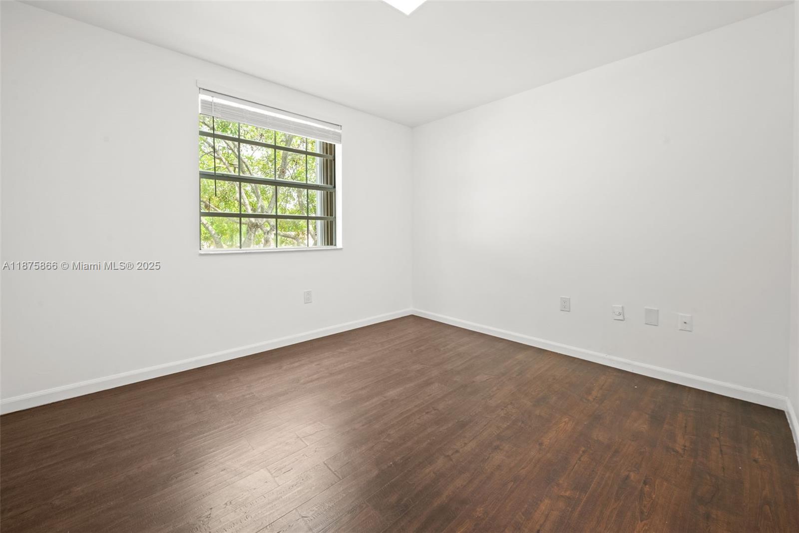 WINSTON PARK SECTION THRE - Residential