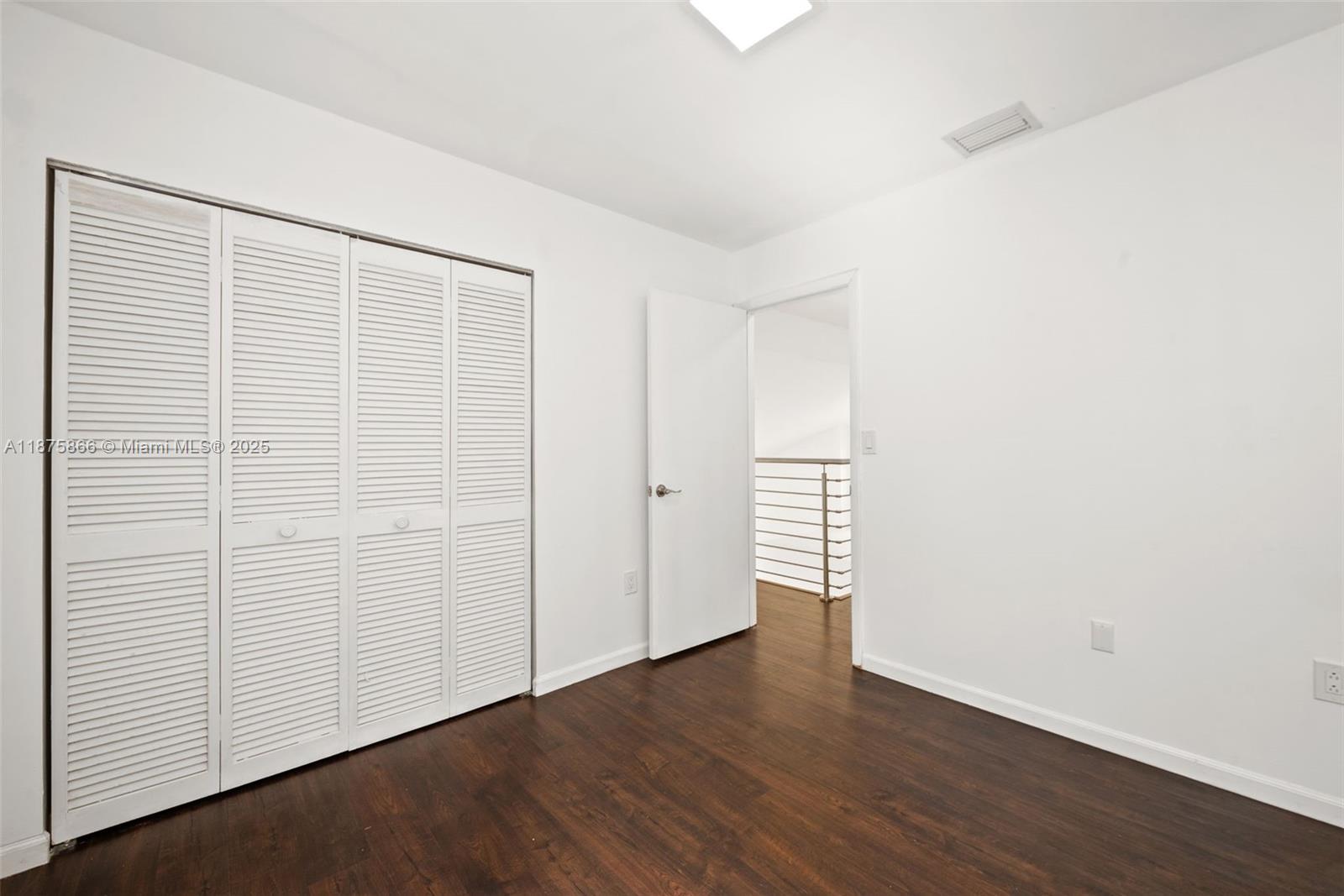 WINSTON PARK SECTION THRE - Residential