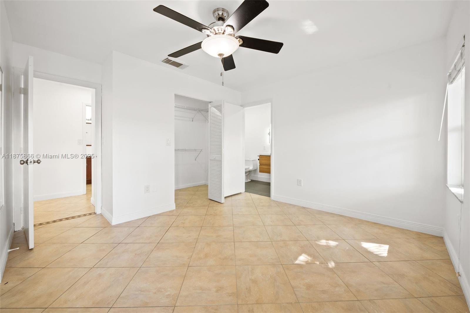 WINSTON PARK SECTION THRE - Residential