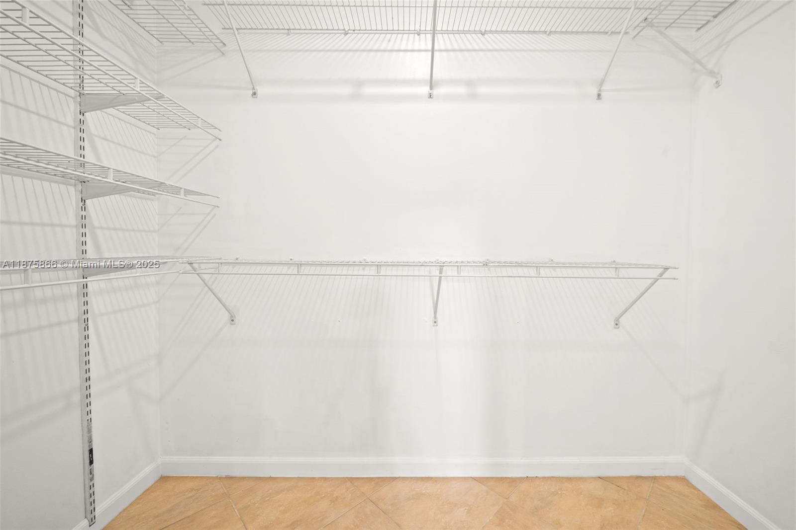 WINSTON PARK SECTION THRE - Residential