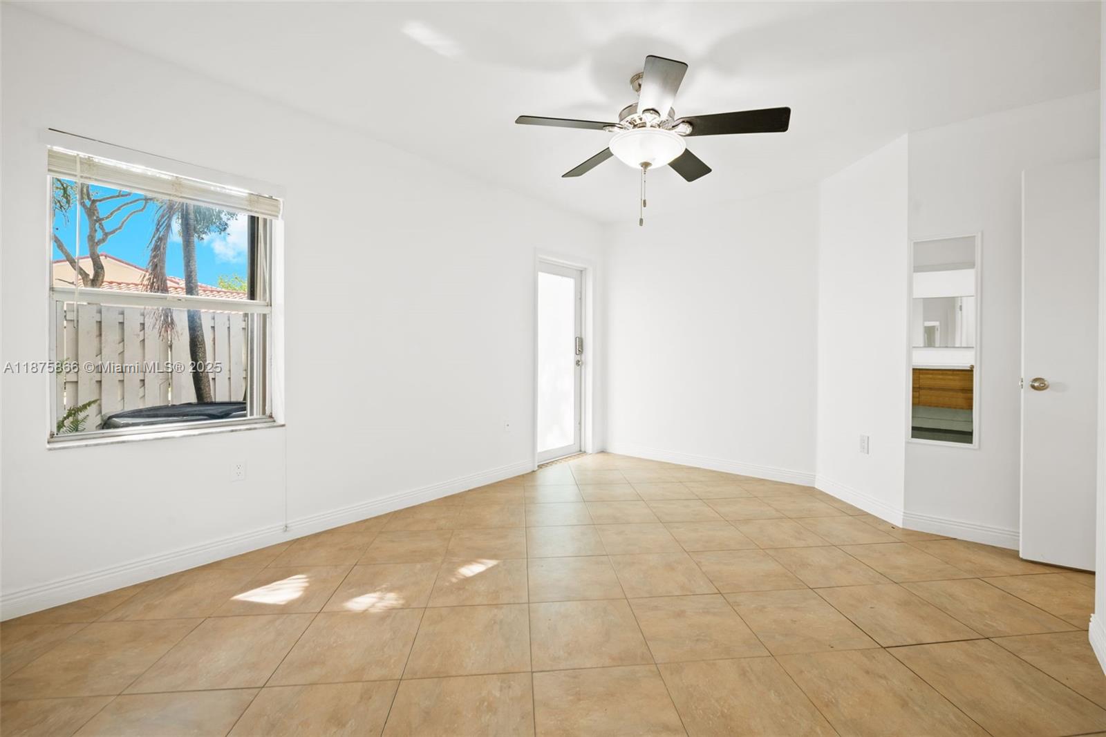 WINSTON PARK SECTION THRE - Residential