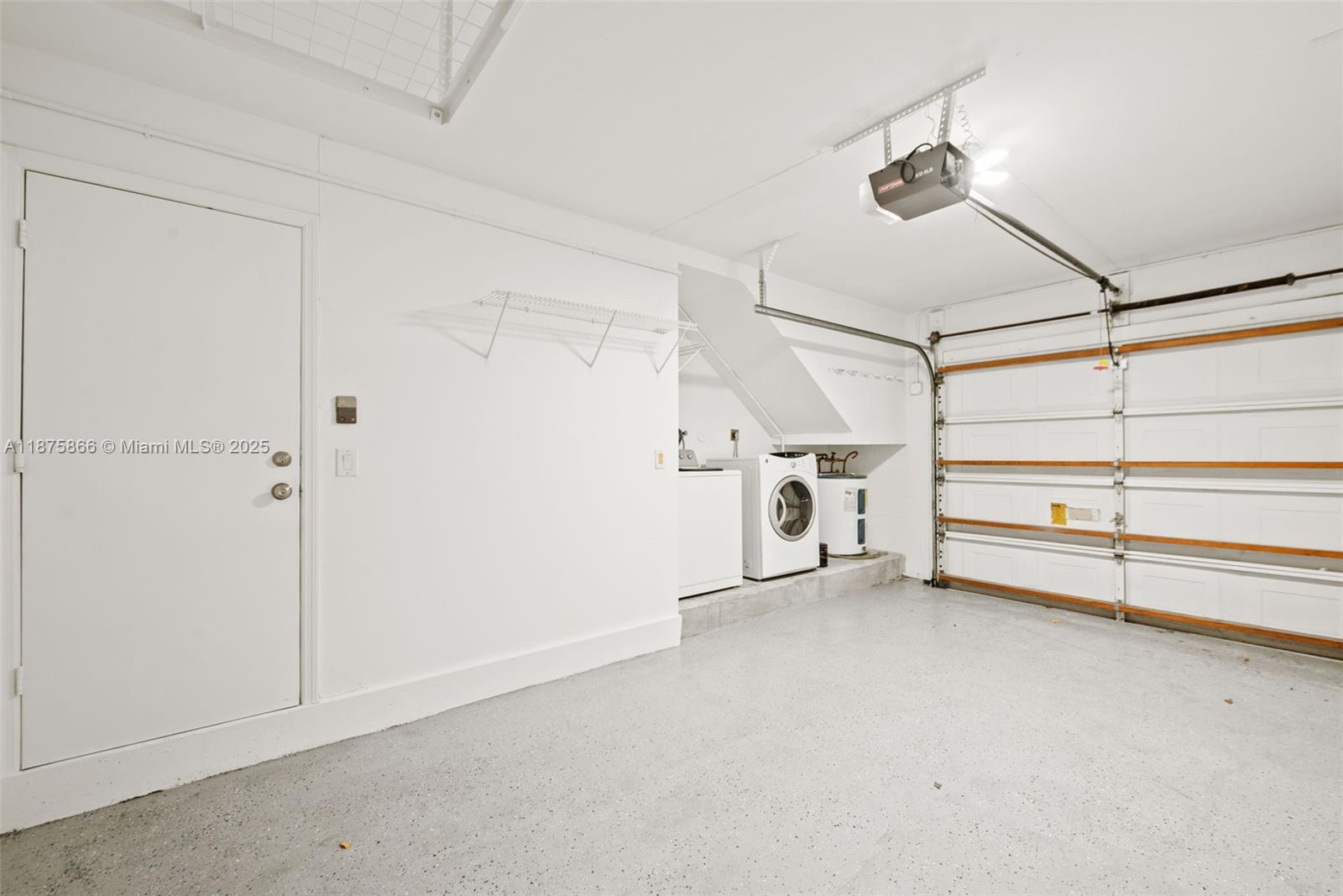 WINSTON PARK SECTION THRE - Residential