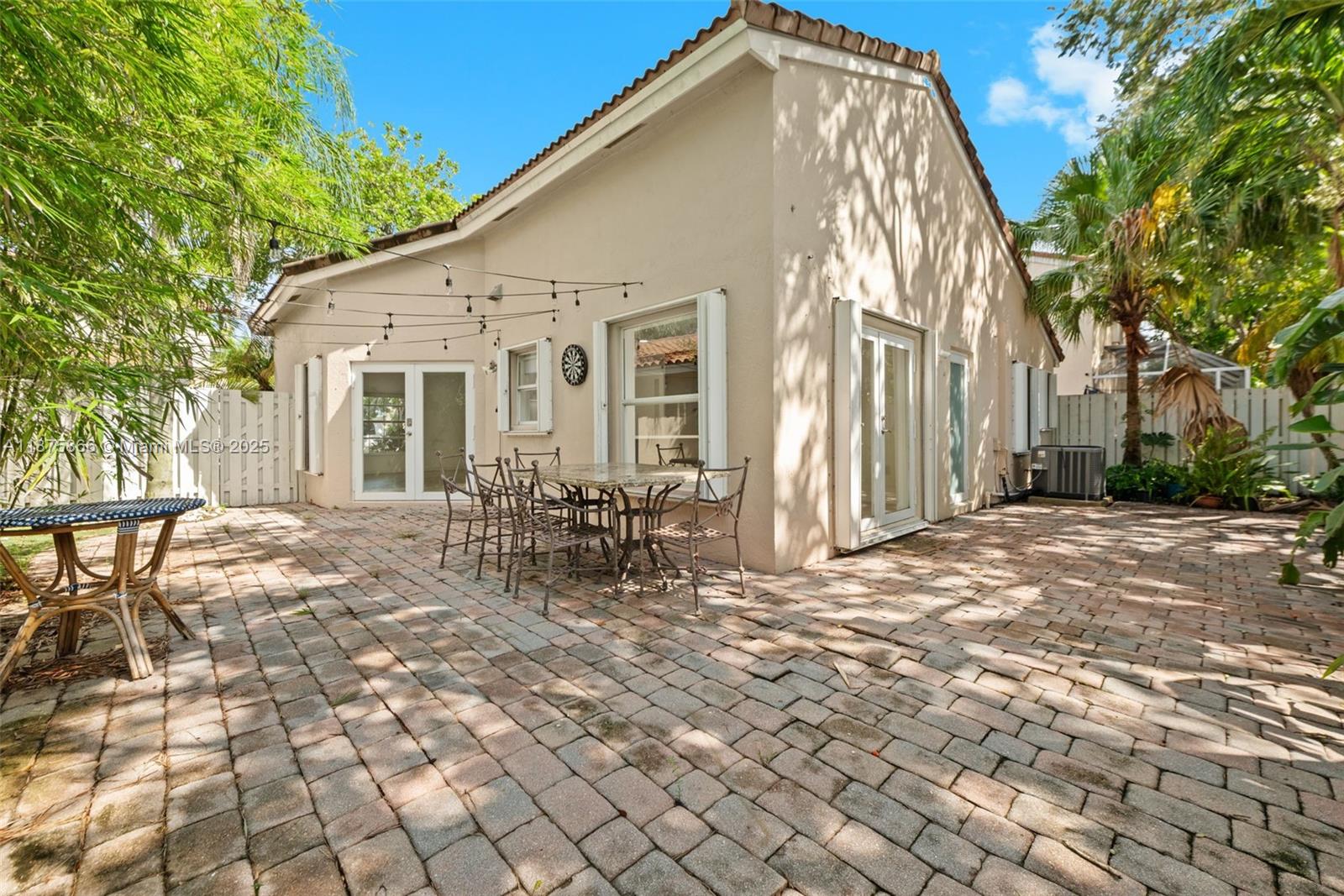 WINSTON PARK SECTION THRE - Residential