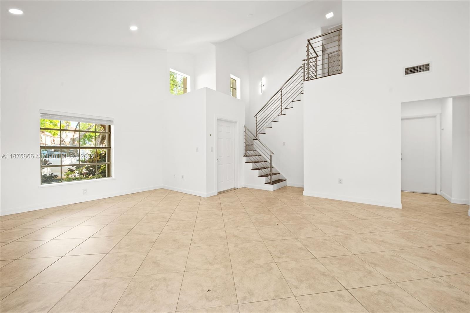 WINSTON PARK SECTION THRE - Residential