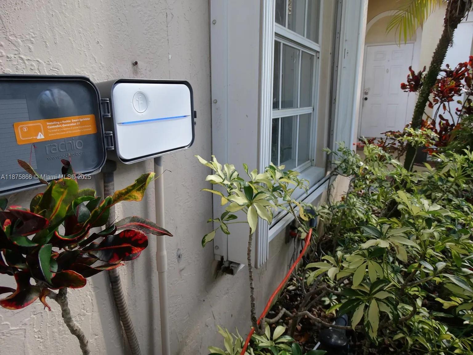 WINSTON PARK SECTION THRE - Residential