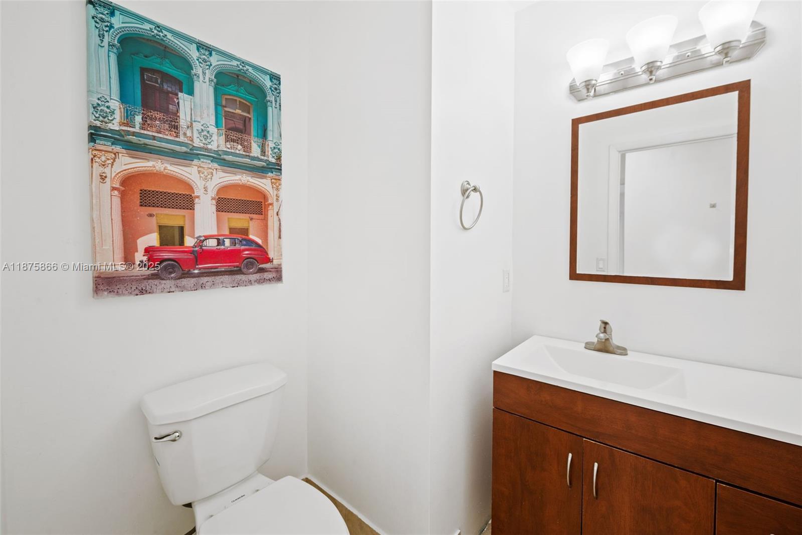 WINSTON PARK SECTION THRE - Residential