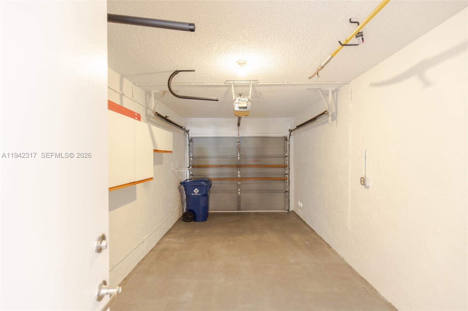 MARINER VILLAGE GARDEN CO - Residential