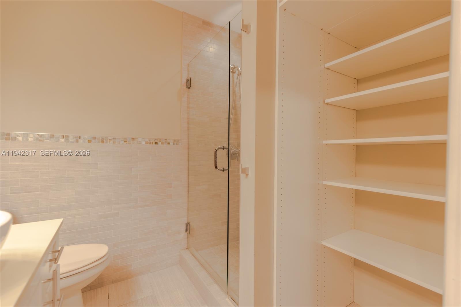 MARINER VILLAGE GARDEN CO - Residential