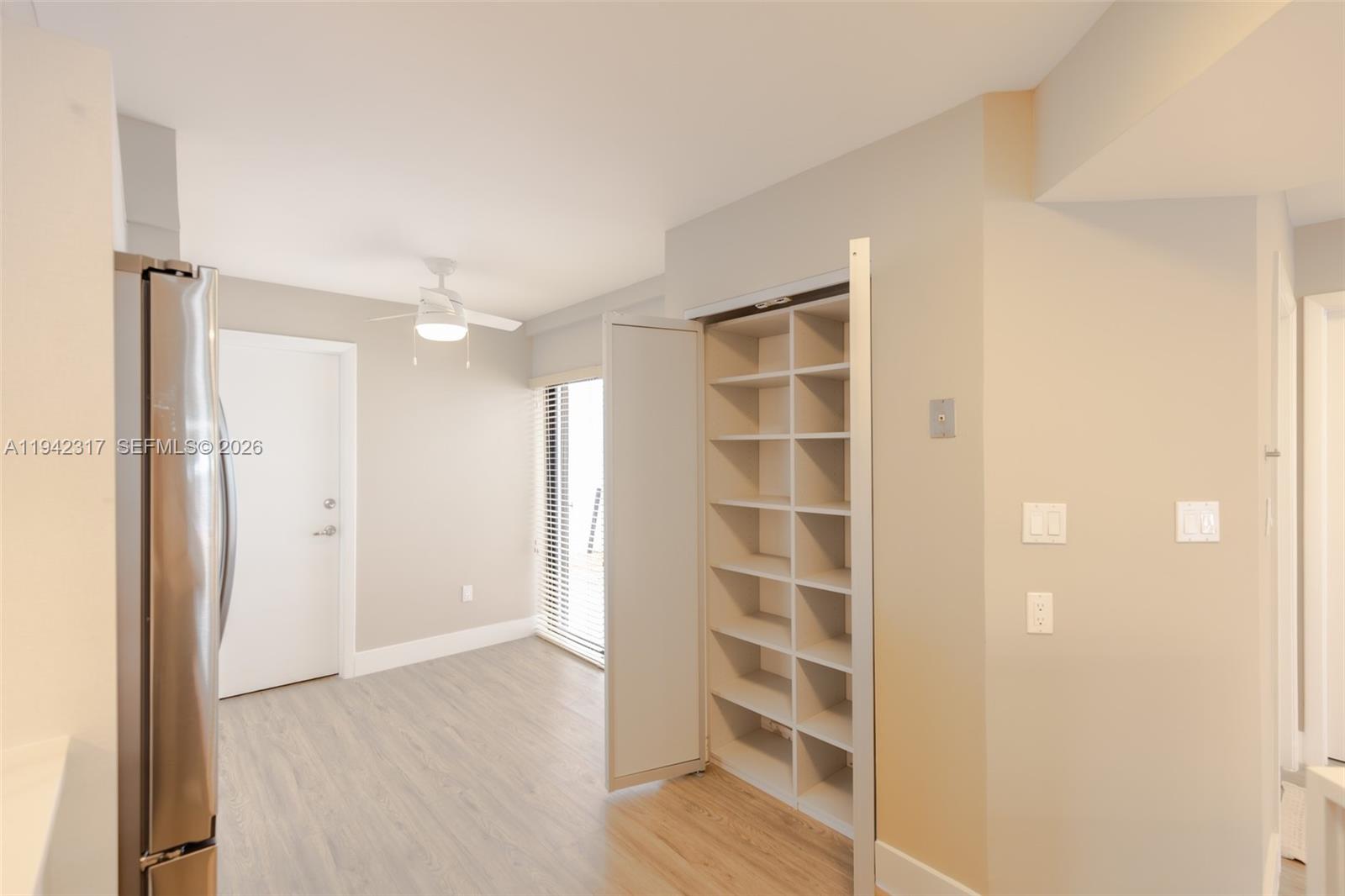 MARINER VILLAGE GARDEN CO - Residential