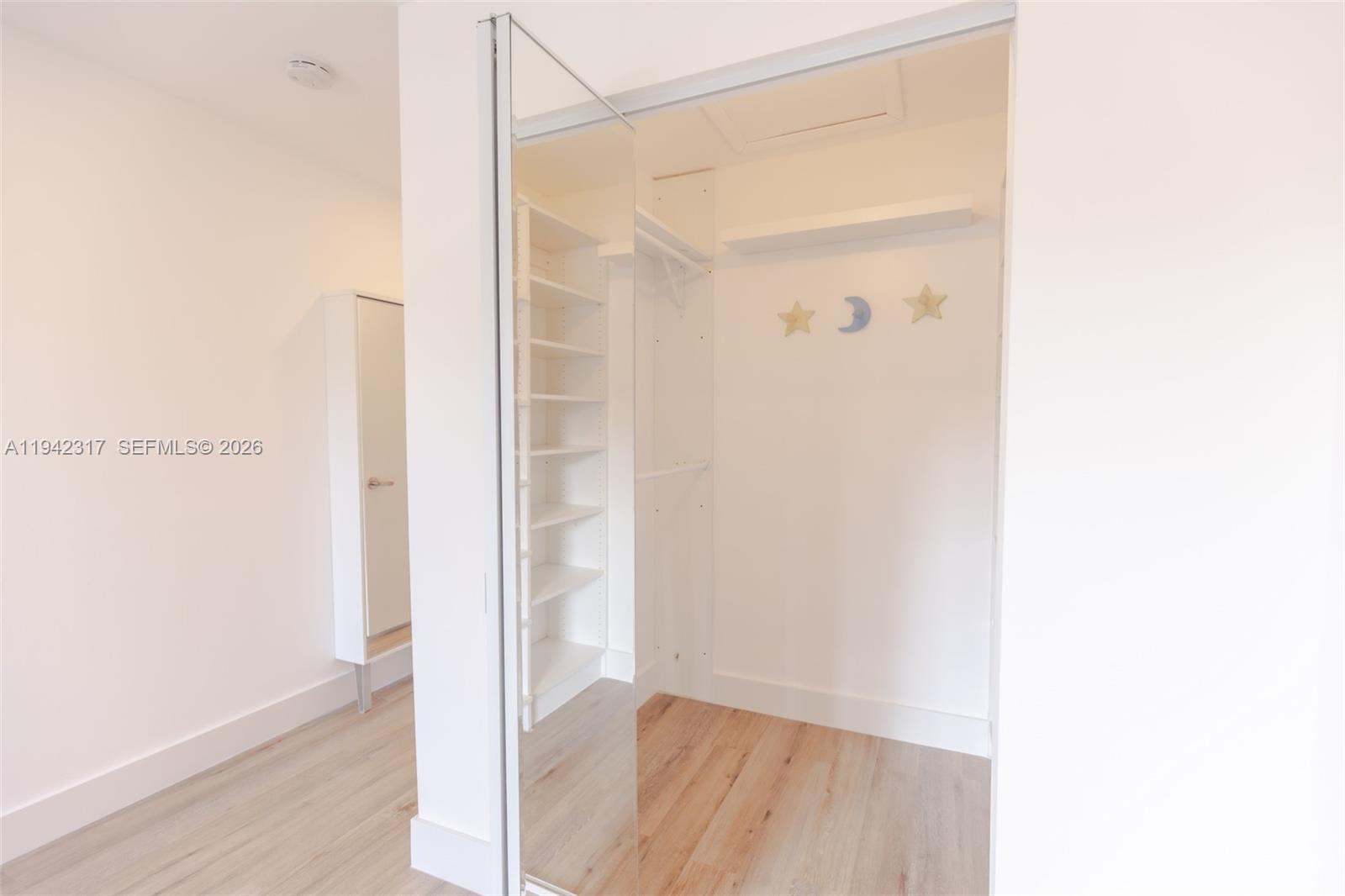 MARINER VILLAGE GARDEN CO - Residential