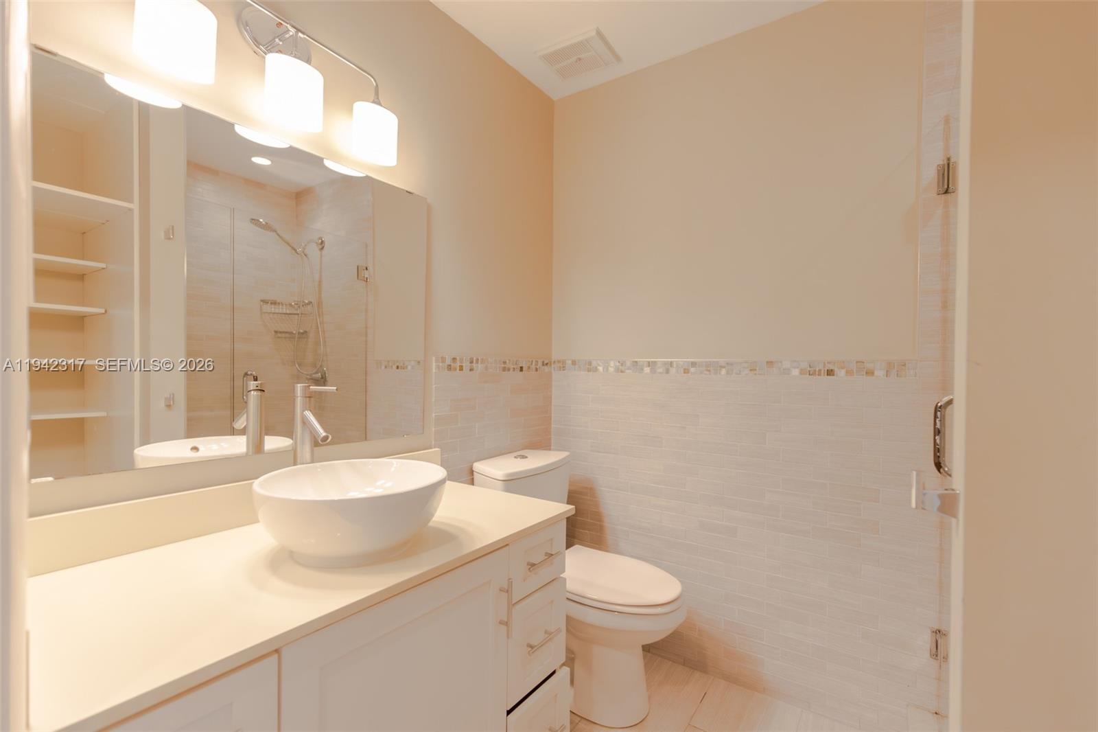 MARINER VILLAGE GARDEN CO - Residential