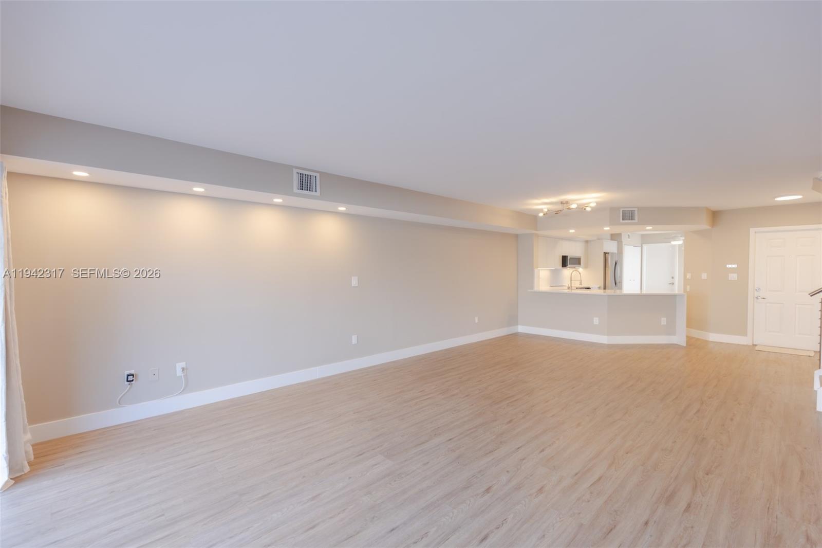 MARINER VILLAGE GARDEN CO - Residential