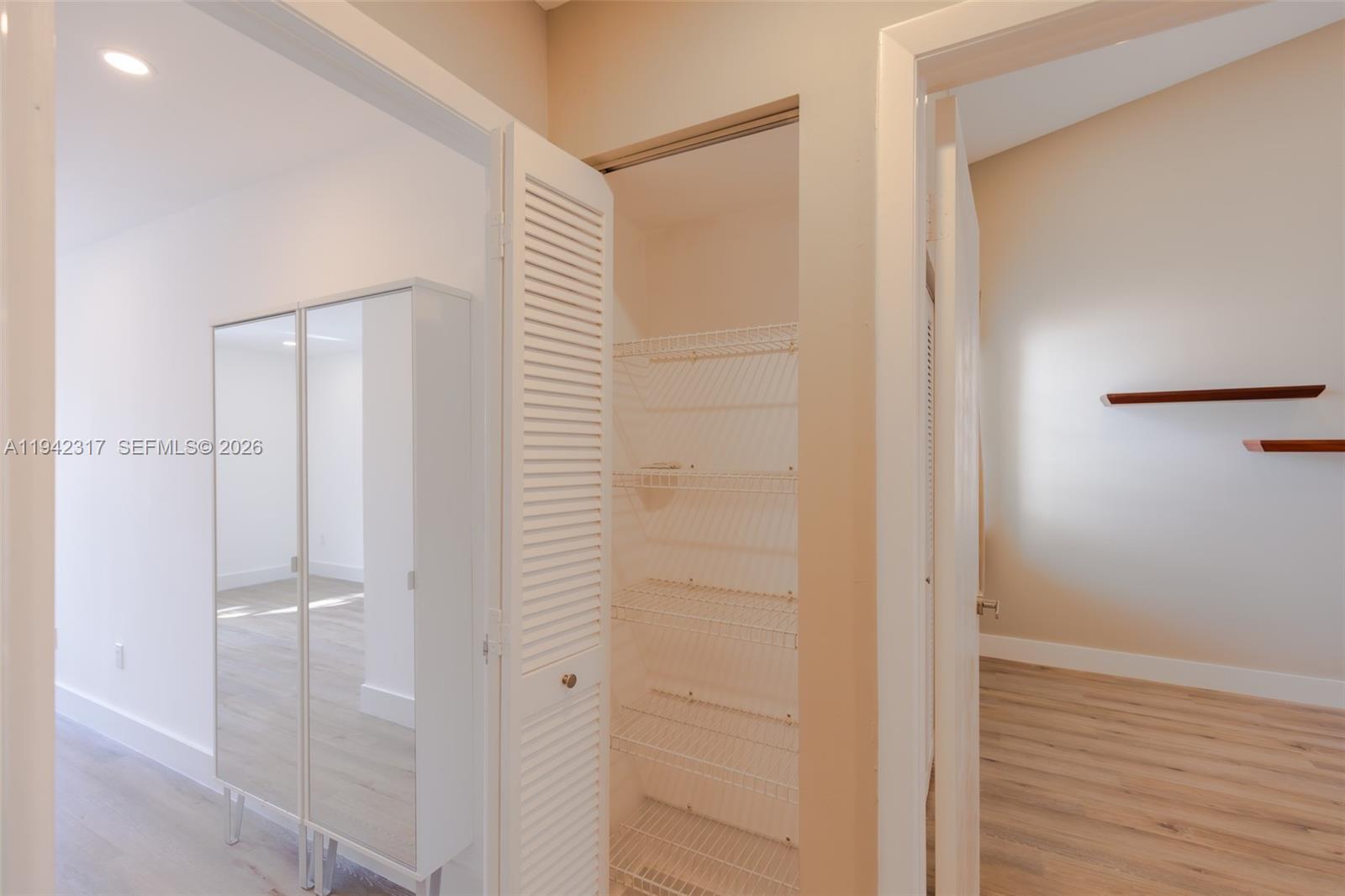 MARINER VILLAGE GARDEN CO - Residential