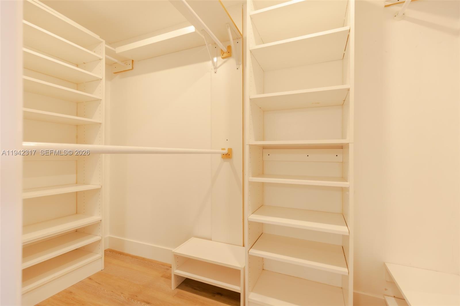 MARINER VILLAGE GARDEN CO - Residential