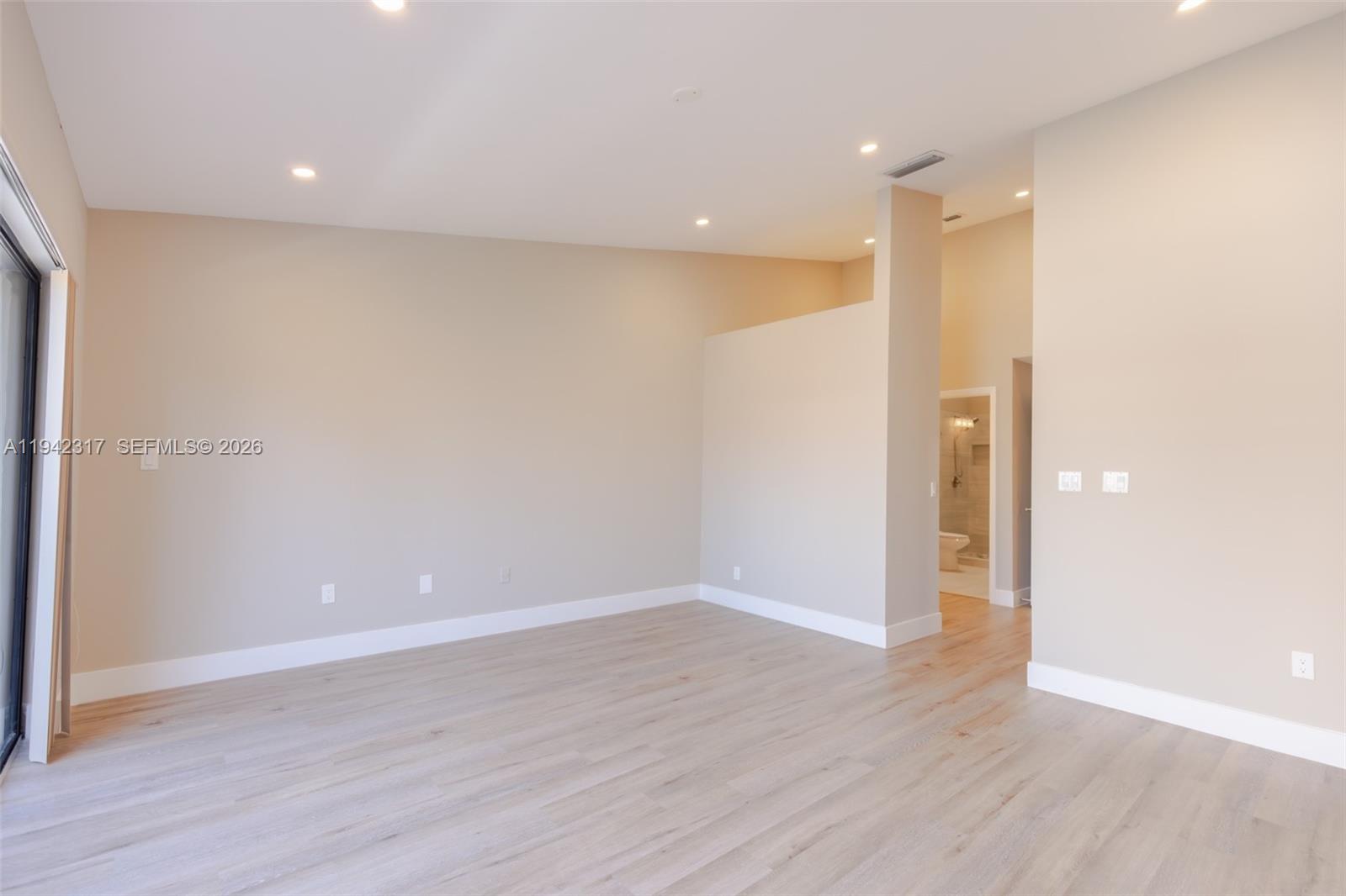 MARINER VILLAGE GARDEN CO - Residential