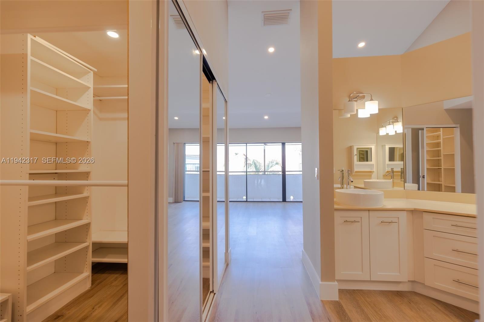 MARINER VILLAGE GARDEN CO - Residential